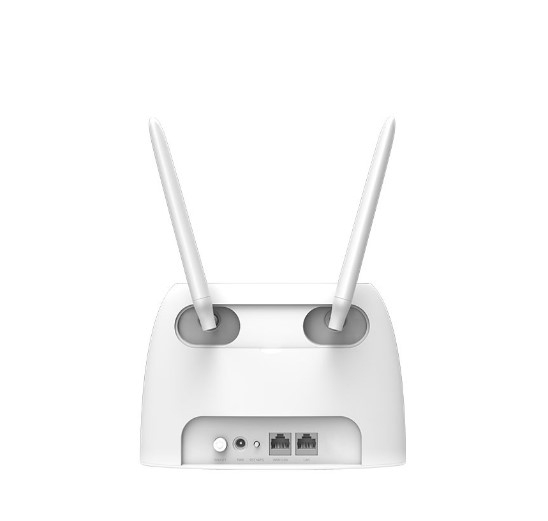 Router WiFi AC1200 dùng SIM 4G LTE 4G07