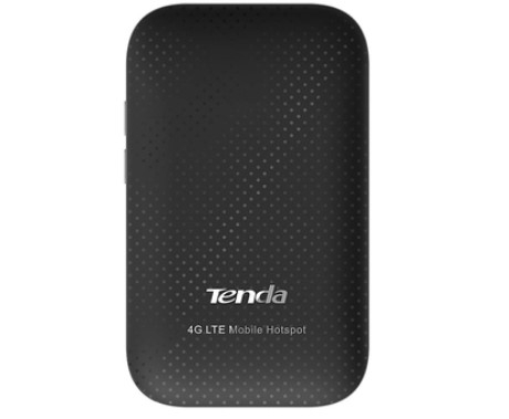 Bộ phát Wifi di động 4GB LTE 150 MBPS Tenda - 4G180
