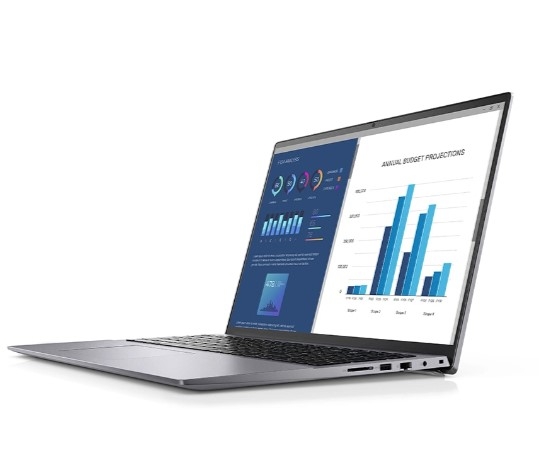 Laptop Dell Vostro 5630 V5630-i5P085W11GRU