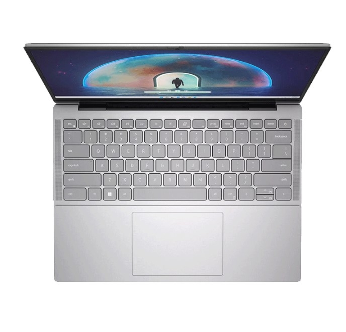 Laptop Dell Inspiron 14 5430 N5430-i5P165W11SLD2 (i5-1340P, MX550 2GB, Ram 16GB LPDDR5, SSD 512GB, 14 Inch FHD+, Win11/Office HS 21)
