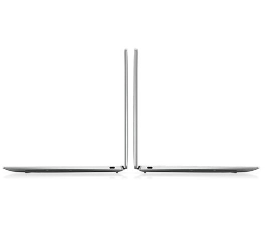 Laptop Dell XPS 13 9320 70295789 (Core i5-1240P | 16GB | 512GB | Intel Iris Xe | 13.4 inch 3.5K | Cảm ứng | Win 11 | Office | Bạc)