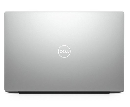 Laptop Dell XPS 13 9320 70295789 (Core i5-1240P | 16GB | 512GB | Intel Iris Xe | 13.4 inch 3.5K | Cảm ứng | Win 11 | Office | Bạc)