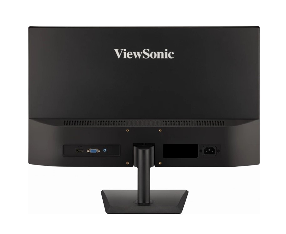 Màn hình Viewsonic VA2436-H 24