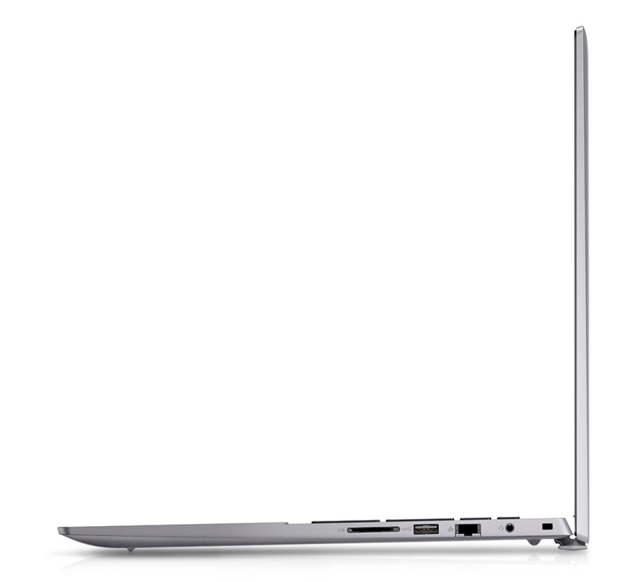 Laptop Dell Vostro 5630 V5630-i5U165W11GRU