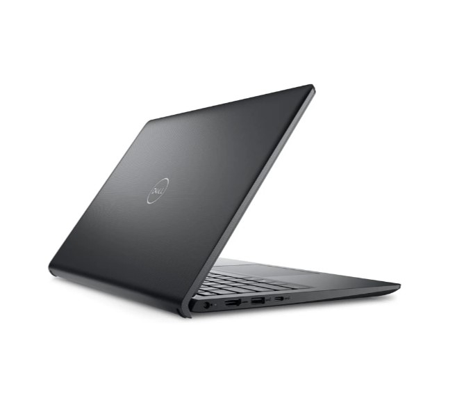 Laptop Dell Vostro 14 3430 60YGM i5 1335U (i5 1335U, 8GB Ram, 512GB SSD, 2GD6_MX550, 14.0 inch FHD, Win 11, Xám)