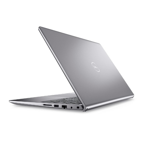 Laptop Dell Vostro 15 3530 i5-1335U