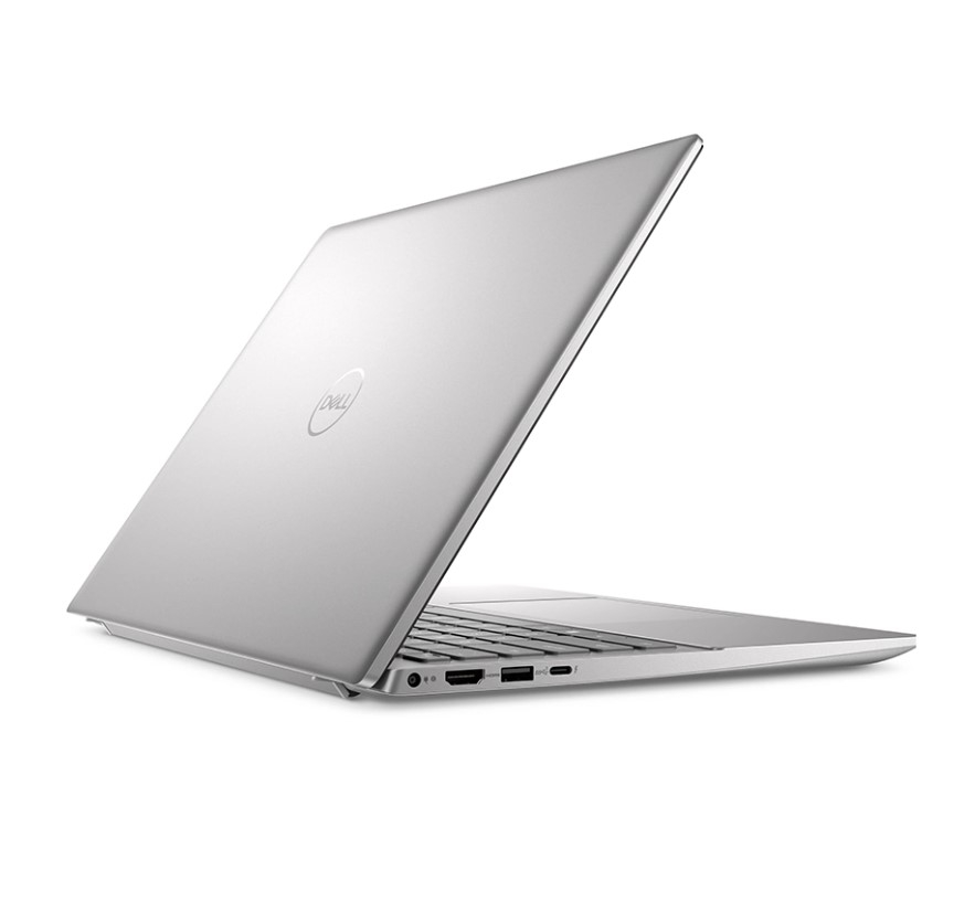 Laptop Dell Inspiron 14 5430 20DY31 (i7-1360P, Iris Xe Graphics, Ram 16GB LPDDR5, SSD 1TB, 14 Inch FHD+, Win11/Office HS 21)