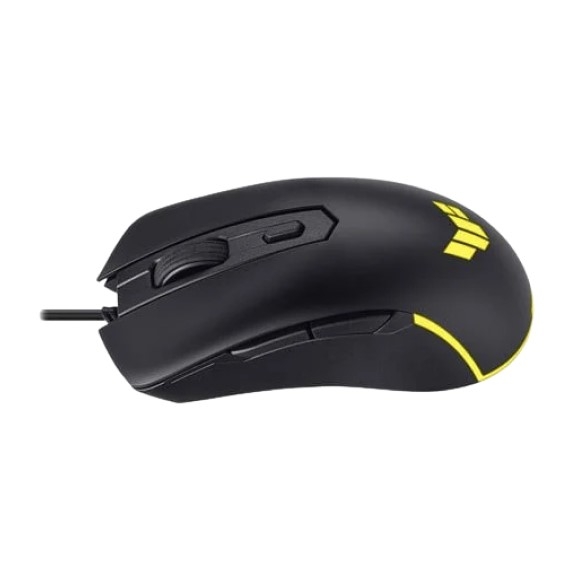 Chuột ASUS TUF Gaming M3 Gen II