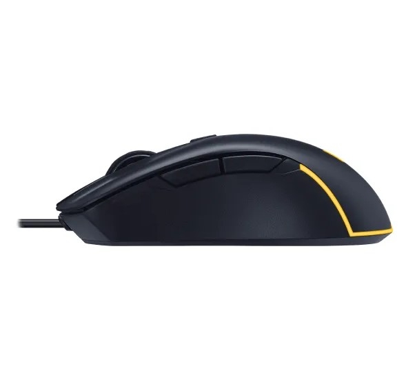Chuột ASUS TUF Gaming M3 Gen II