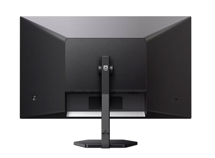 Màn hình Philips 27E1N3300A 27.0inch FHD IPS 75Hz