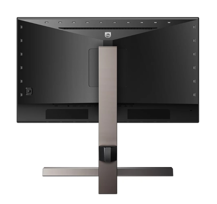 Màn hình Philips 279M1RV 27″ IPS 4K 144Hz