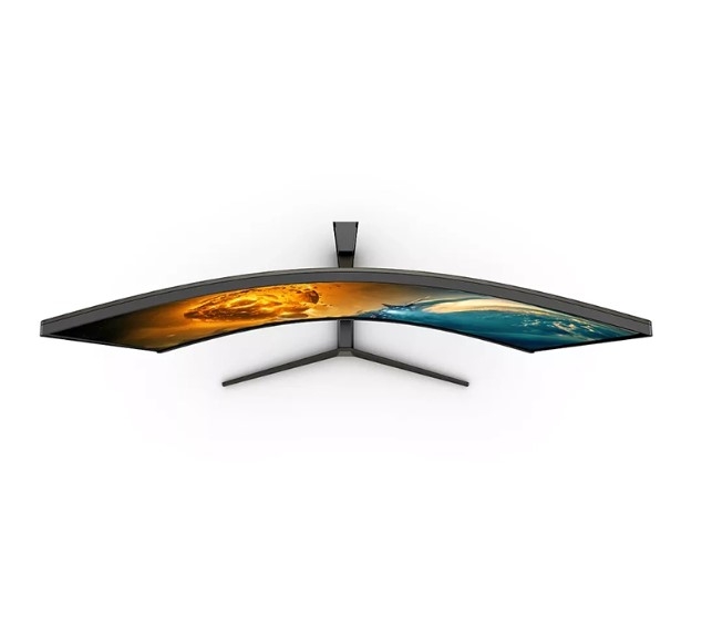 Màn hình Philips 325M2CRZ/70 31.5 inch 2K QHD VA 165Hz 1ms AMD FreeSync