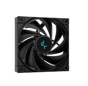 Tản nước AIO Deepcool LT720