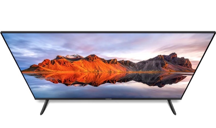 Tivi Xiaomi A FHD 43 Inch L43M8-P2SEA