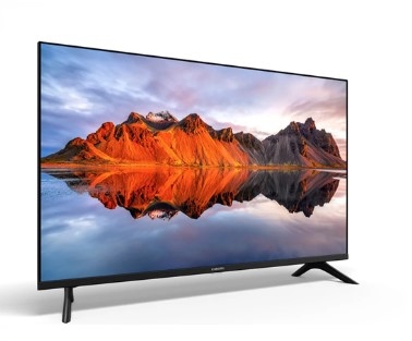 Tivi Xiaomi A FHD 43 Inch L43M8-P2SEA