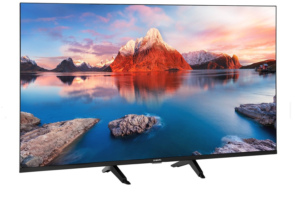 Tivi Xiaomi A Pro 4K 43 inch L43M8-A2SEA