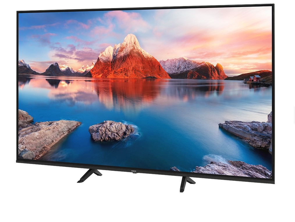 Tivi Xiaomi A Pro 4K 65 inch L65M8-A2SEA