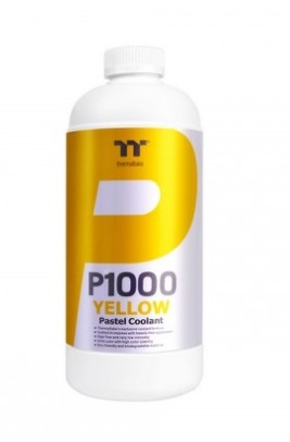 Nước tản nhiệt Thermaltake P1000 Pastel Coolant
