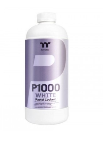 Nước tản nhiệt Thermaltake P1000 Pastel Coolant