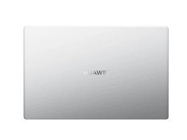 Laptop Huawei MateBook D15 R7 5700U/8GB/512GB/15.6