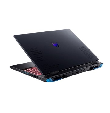 Laptop gaming Acer Predator Helios Neo 16 PHN16 71 53M7