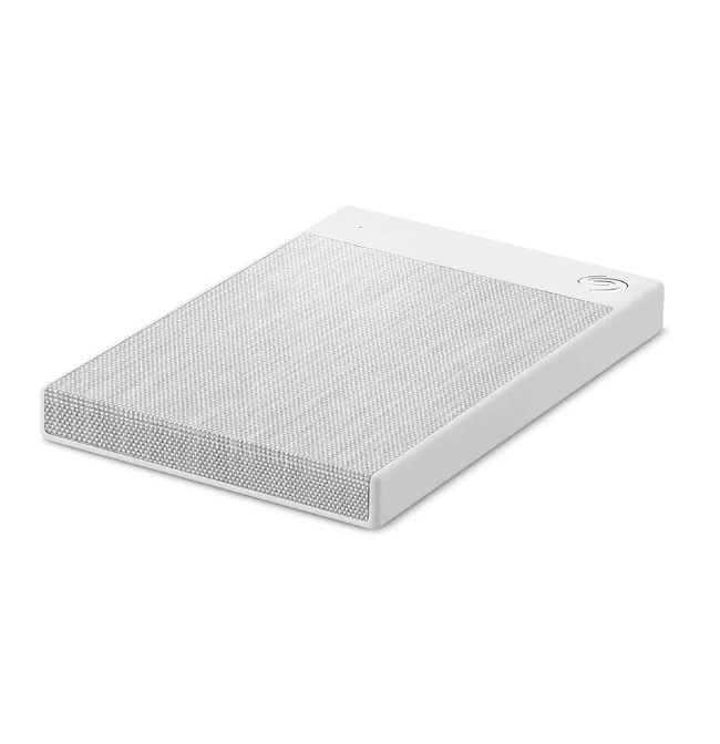 Ổ Cứng Di Động HDD Seagate Ultra Touch 2TB 2.5