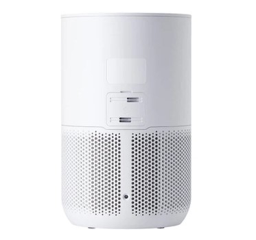 Máy lọc không khí Xiaomi Mi Air Purifier 4 Compact BHR5860EU