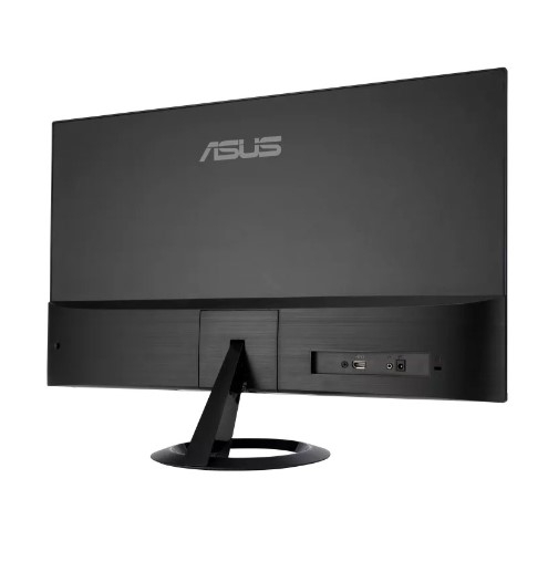 Màn hình ASUS VZ24EHF 24