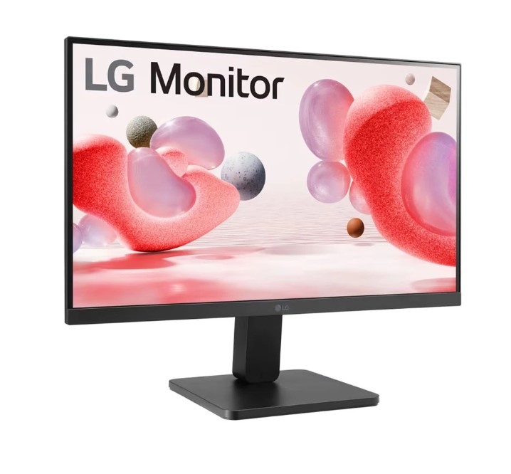 Màn hình LCD LG 21.45