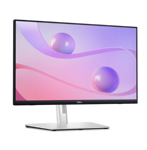 Màn hình Dell 24 Touch Monitor - P2424HT 71021070