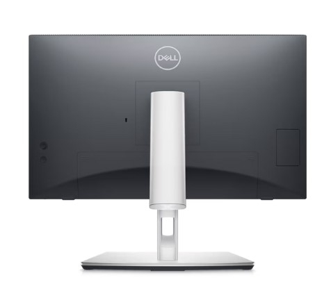 Màn hình Dell 24 Touch Monitor - P2424HT 71021070