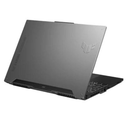Laptop Asus TUF Gaming A15 FA507NU-LP034W