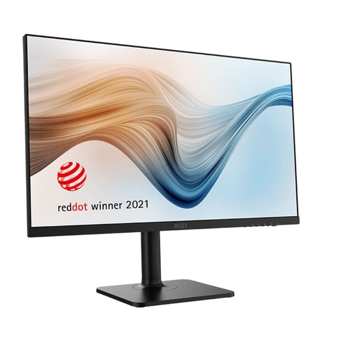 Màn hình MSI Modern MD272P