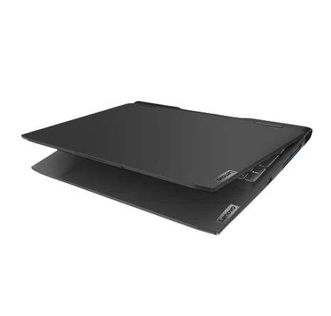 Laptop Lenovo IdeaPad Gaming 3 15ARH7-82SB00BBVN (Ryzen 5 6600H/16GB/512GB/RTX 3050/15.6