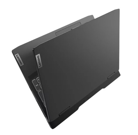 Laptop Lenovo IdeaPad Gaming 3 15ARH7-82SB00BBVN (Ryzen 5 6600H/16GB/512GB/RTX 3050/15.6