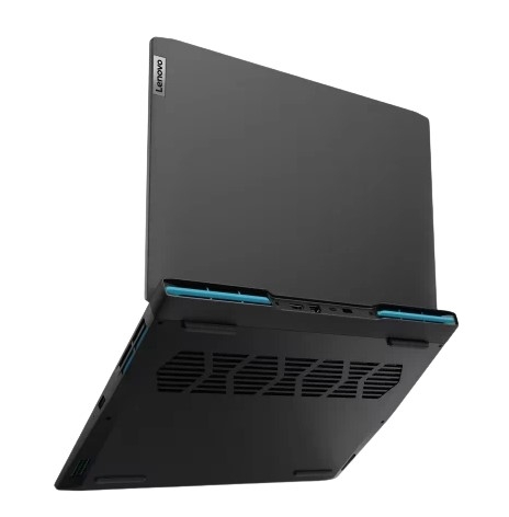 Laptop Lenovo IdeaPad Gaming 3 15ARH7-82SB00BBVN (Ryzen 5 6600H/16GB/512GB/RTX 3050/15.6