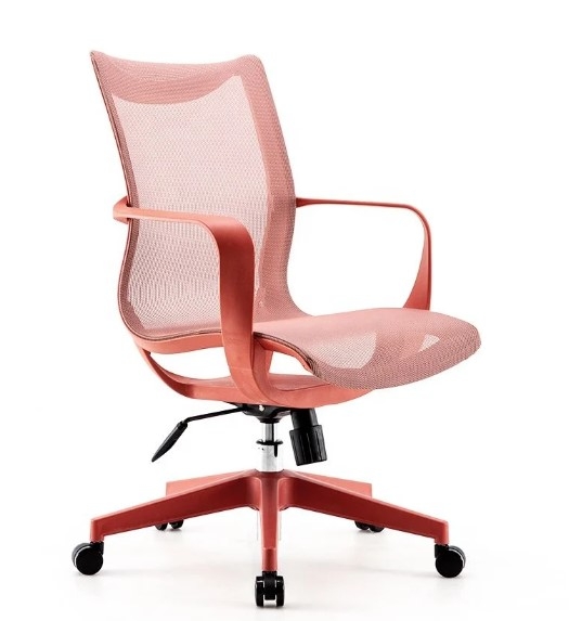 Ghế văn phòng công thái học Ergonomic Sihoo M77