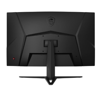 Màn hình cong MSI OPTIX G32CQ4 E2 32