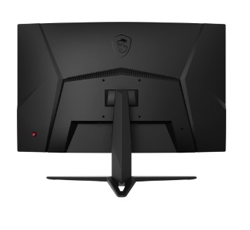Màn hình cong MSI OPTIX G32CQ4 E2 32