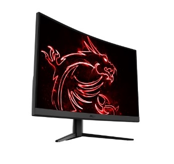 Màn hình cong MSI OPTIX G32CQ4 E2 32