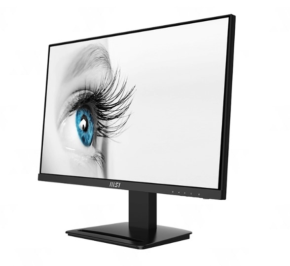 Màn hình LCD MSI PRO MP243X 23.8 inch FHD IPS