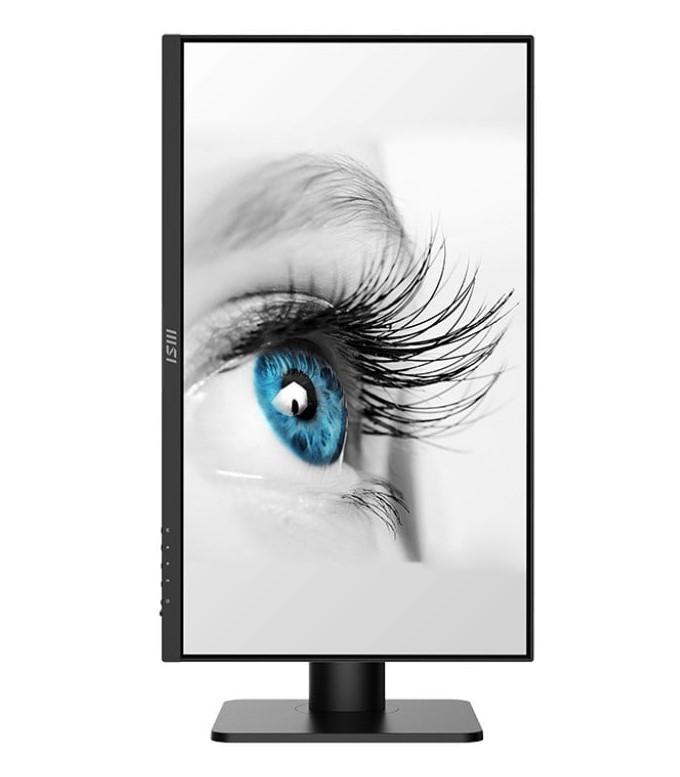 Màn hình MSI PRO MP243P 23.8 inch FHD IPS 75Hz