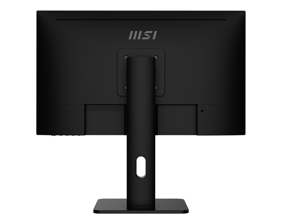 Màn hình MSI PRO MP243P 23.8 inch FHD IPS 75Hz