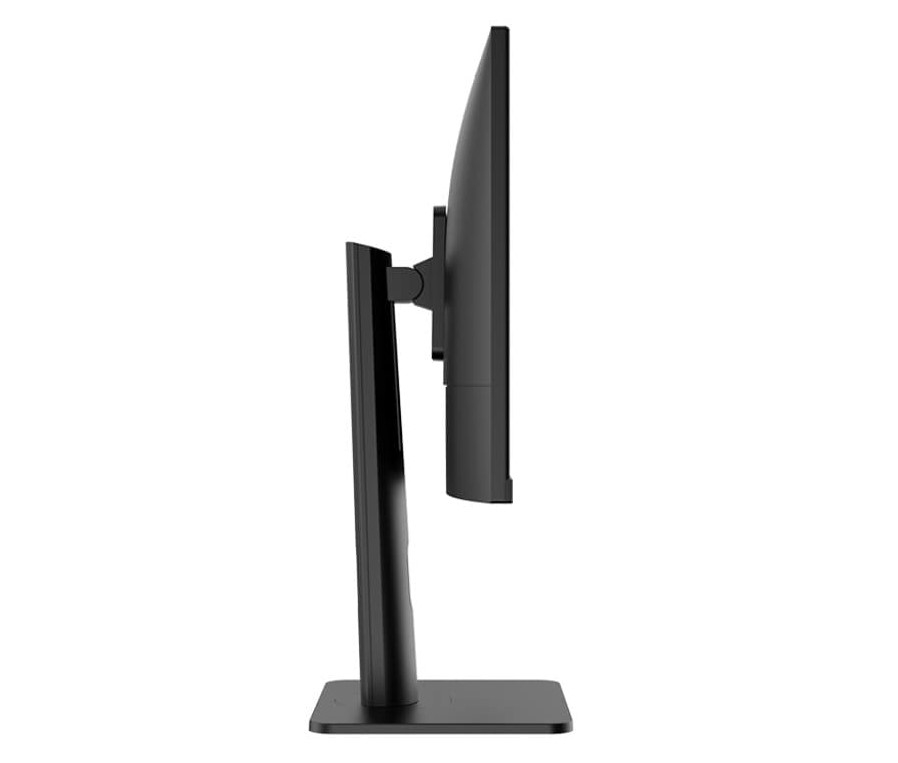 Màn hình MSI PRO MP243P 23.8 inch FHD IPS 75Hz