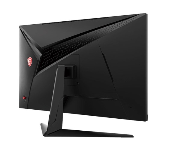 Màn hình MSI G281UV 27.9 inch 4K IPS 60Hz 4ms