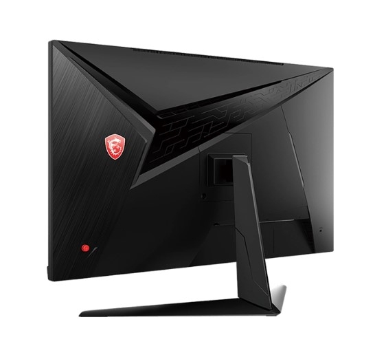 Màn hình MSI G281UV 27.9 inch 4K IPS 60Hz 4ms