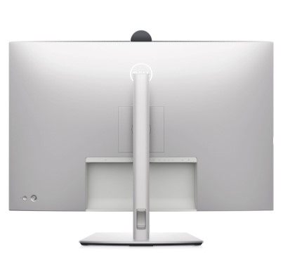 Màn hình 6K Dell UltraSharp 32 Inch IPS 60Hz U3224KB