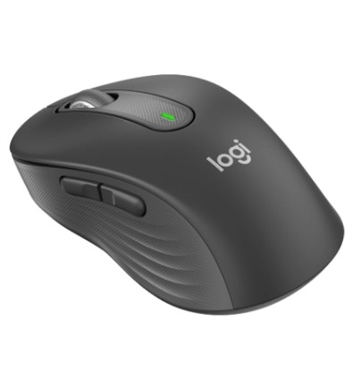 Chuột không dây Logitech Signature M650