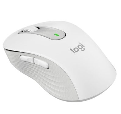 Chuột không dây Logitech Signature M650