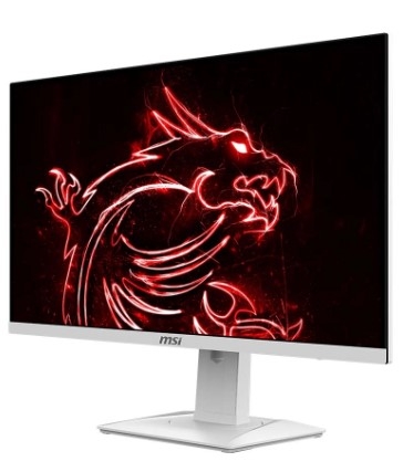 Màn hình LCD MSI G274QRFW Rapid IPS 170Hz